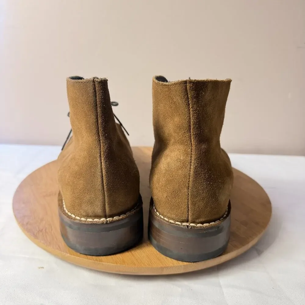 Thursday Boot Company thursday boot